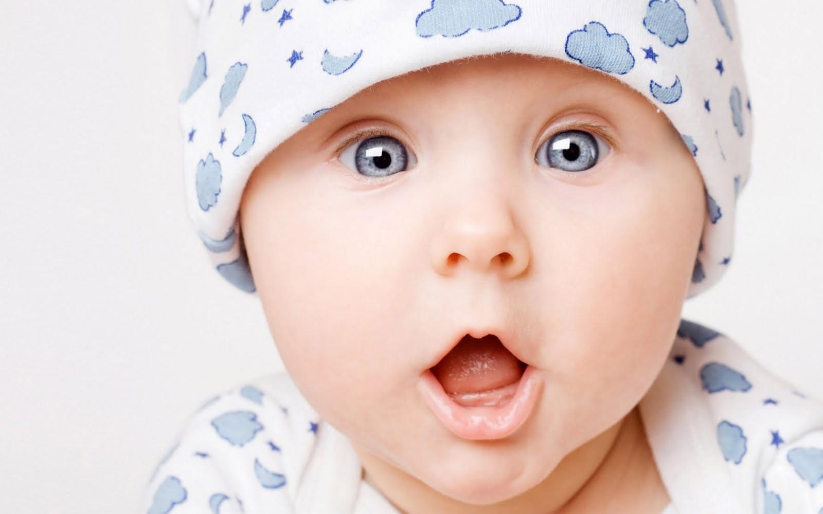 1600x1000 Free download Lovely Little Baby Boy HD Wallpaper Cute Little Babies [1600x1000] for your Desktop, Mobile & Tablet. Explore Baby Boy Pics Wallpaper. Cute Baby Boy Wallpaper, Baby Boy