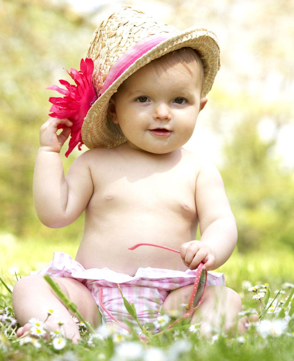1000x1228 Like and share this pure awesomeness!. Cute baby boy image, Cute baby wallpaper, Cute baby boy