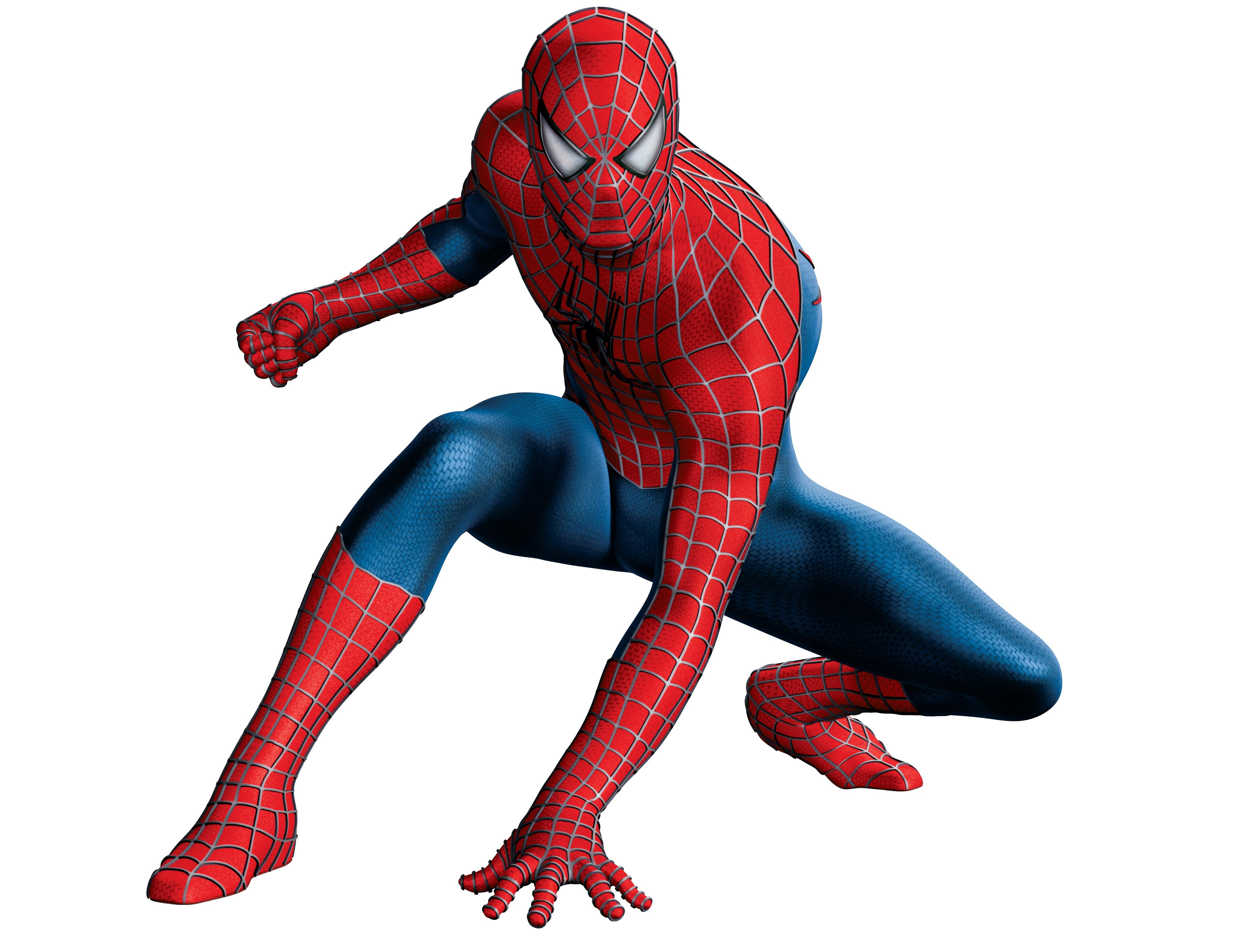 Spider Man White Wallpapers - Top Free Spider Man White Backgrounds -  WallpaperAccess