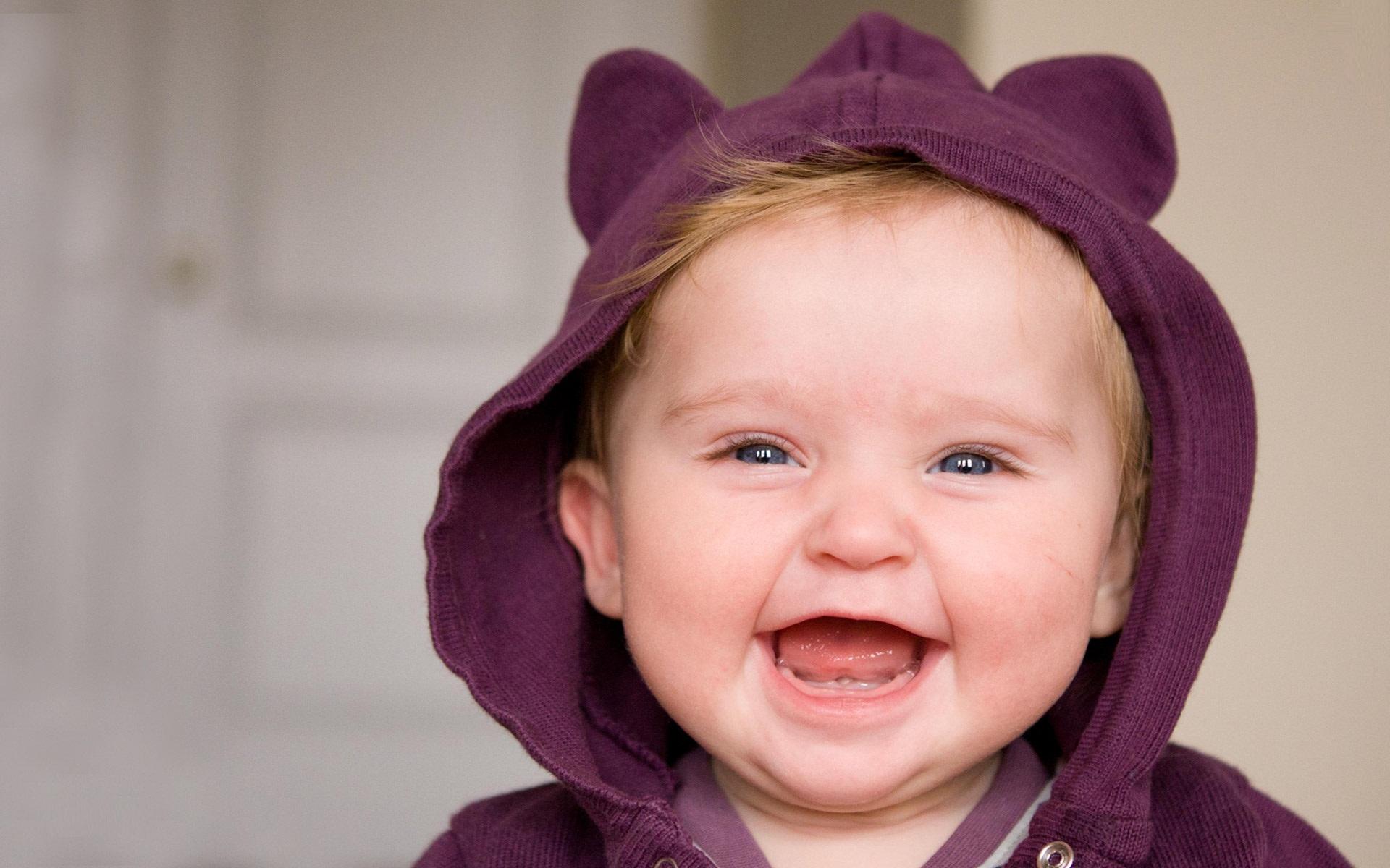 1920x1200 Cute Babies wallpaperx1200