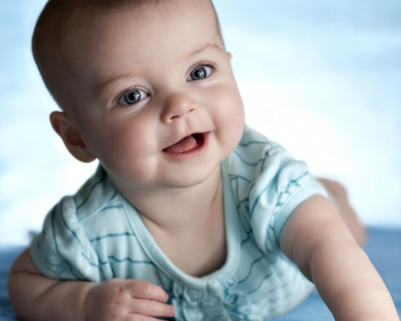1280x1024 Free download cute little boy HD wallpaper FREE 4U WALLPAPERS [1920x1080] for your Desktop, Mobile & Tablet. Explore Cute Boys Wallpaper. HD Boys Wallpaper, Beautiful Cute Wallpaper, Baby Boy Wallpaper Background