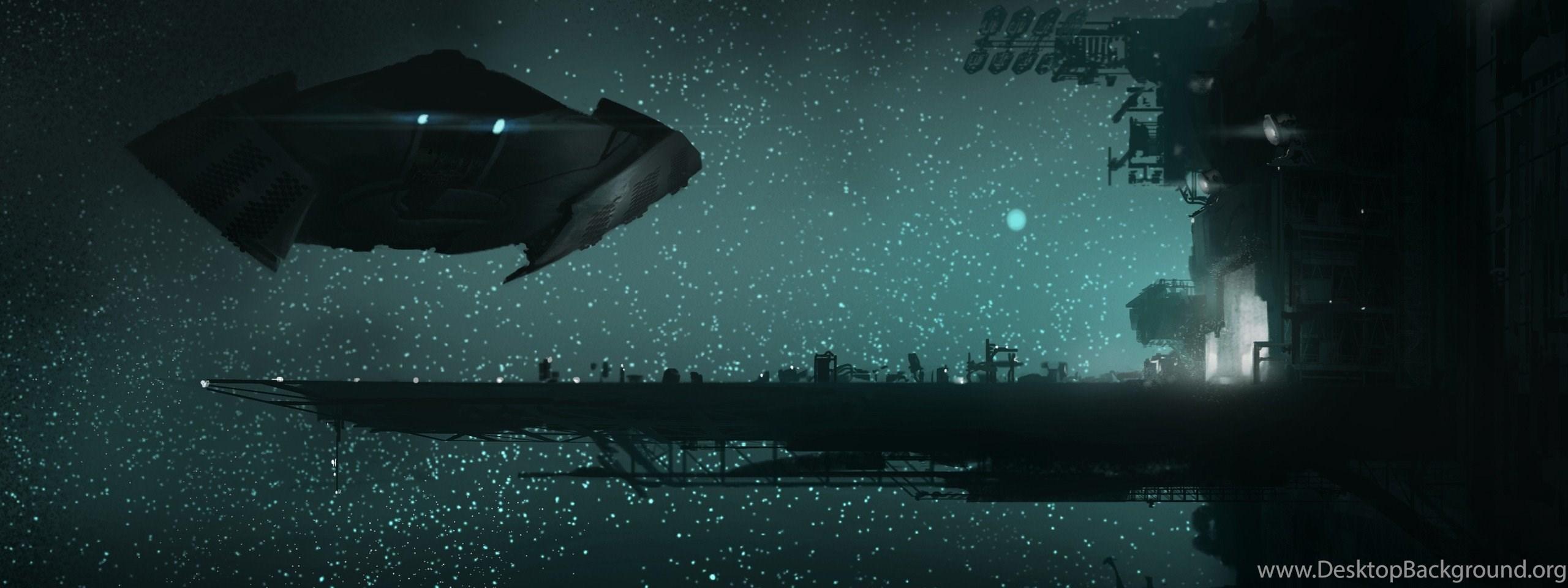 Elite Dangerous Dual Monitor Wallpapers Top Free Elite Dangerous Dual