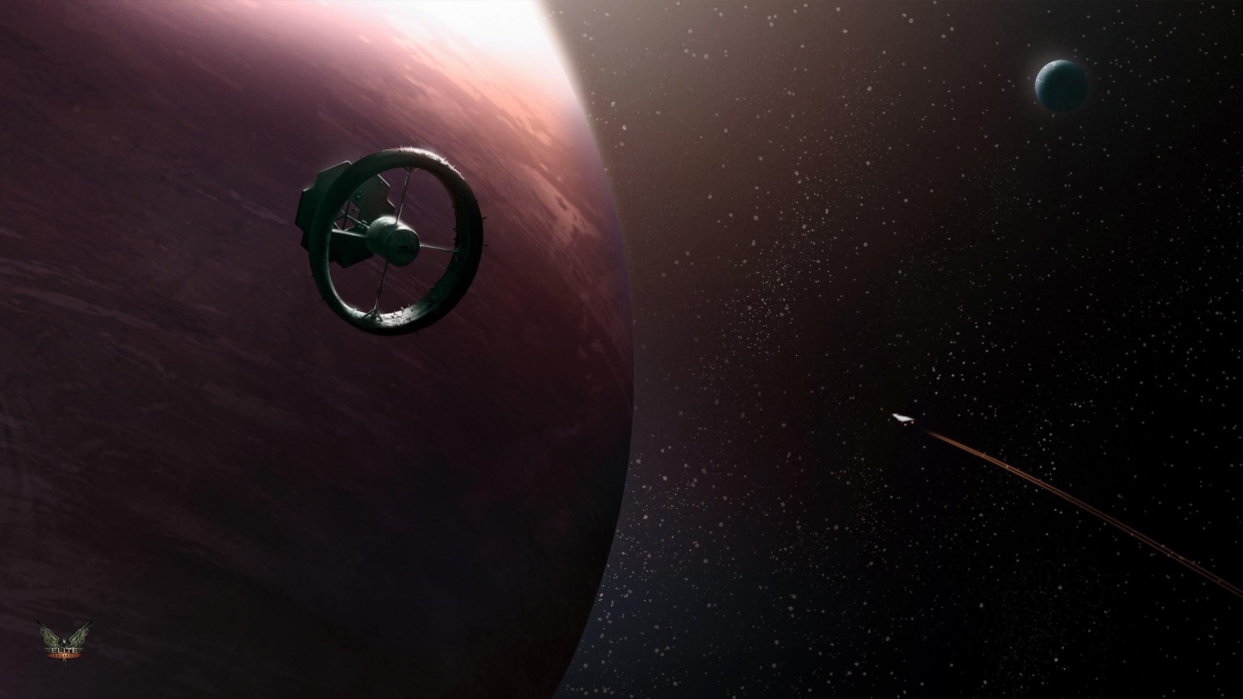 2560x1440 2560x1440 free computer wallpaper for elite dangerous