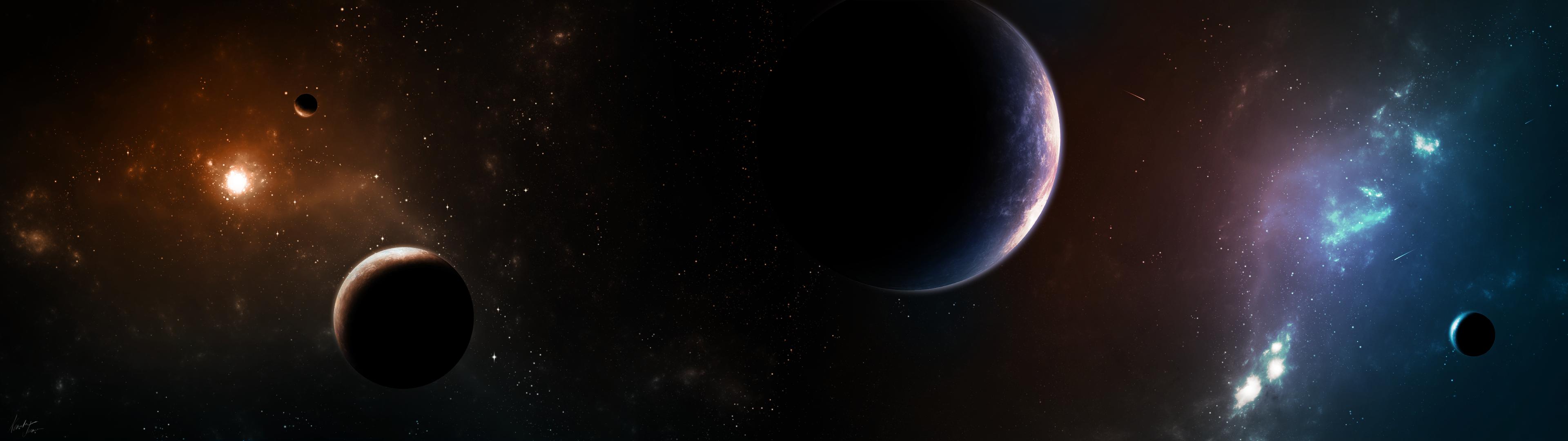 3840x1080 3840x1080 Wallpaper Space