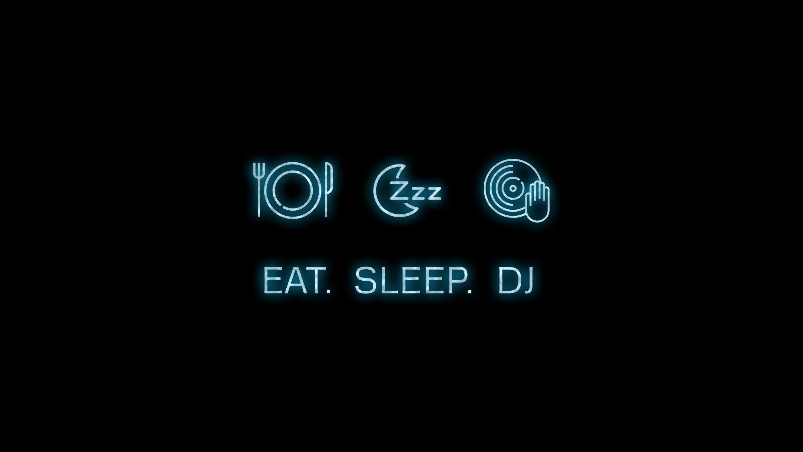 2560x1440 Dj Wallpaper Full HD