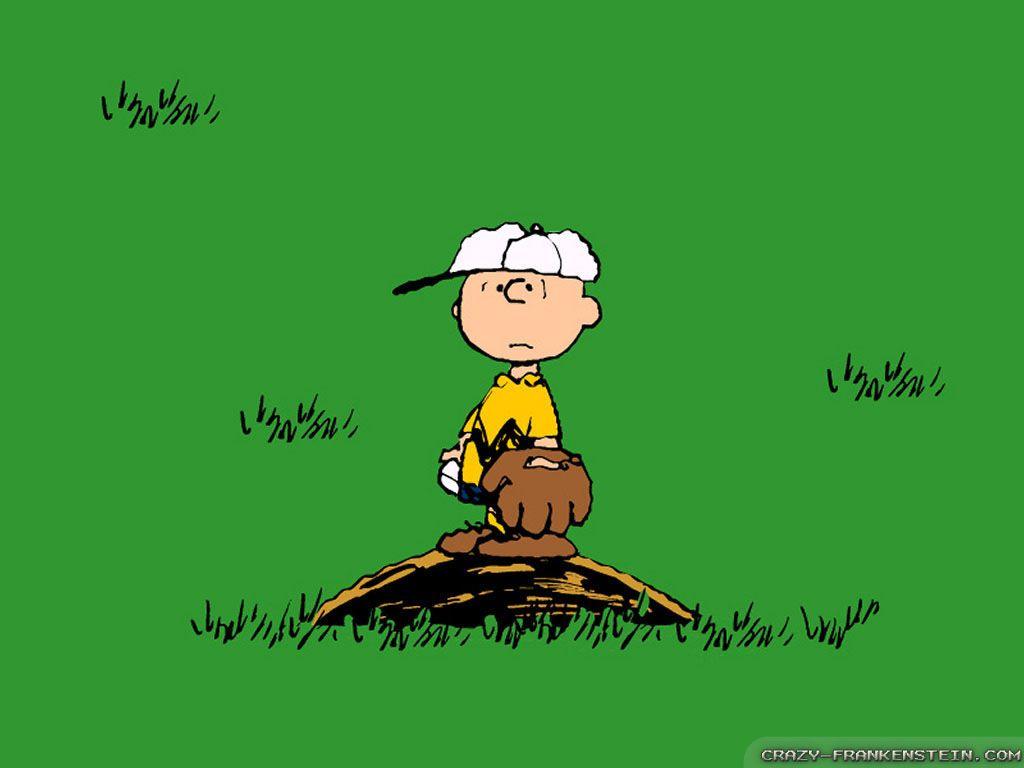 1024x768 Charlie Brown wallpaper x. Charlie brown cartoon, Charlie brown, Charlie brown wallpaper