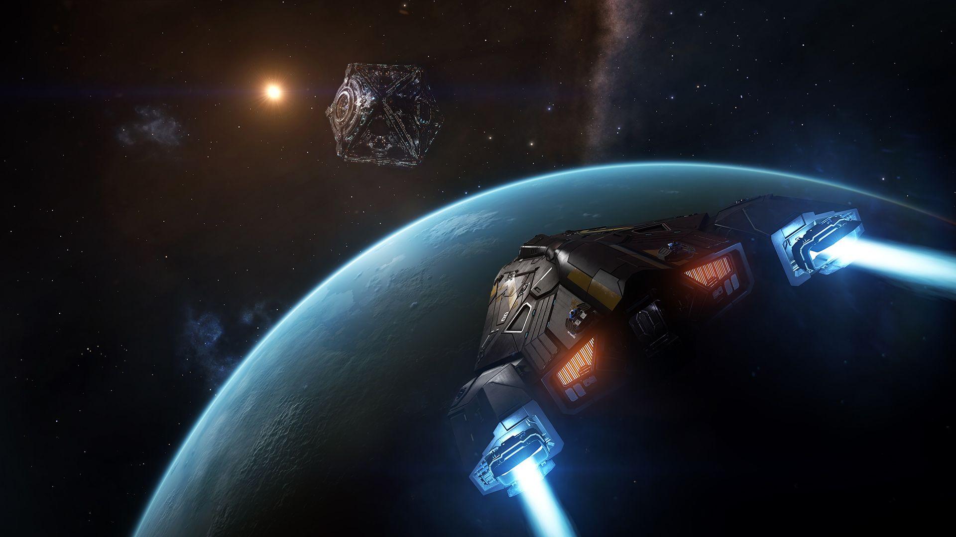 1920x1080 Dangerous HD