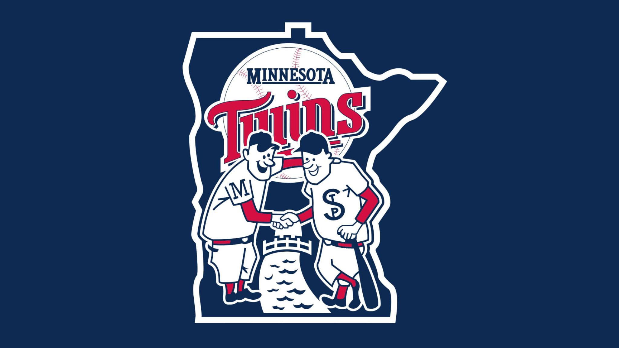 2048x1152 Wallpaper Baseball, Minnesota, Mlb, Twins • Wallpaper For You HD Wallpaper For Desktop & Mobile