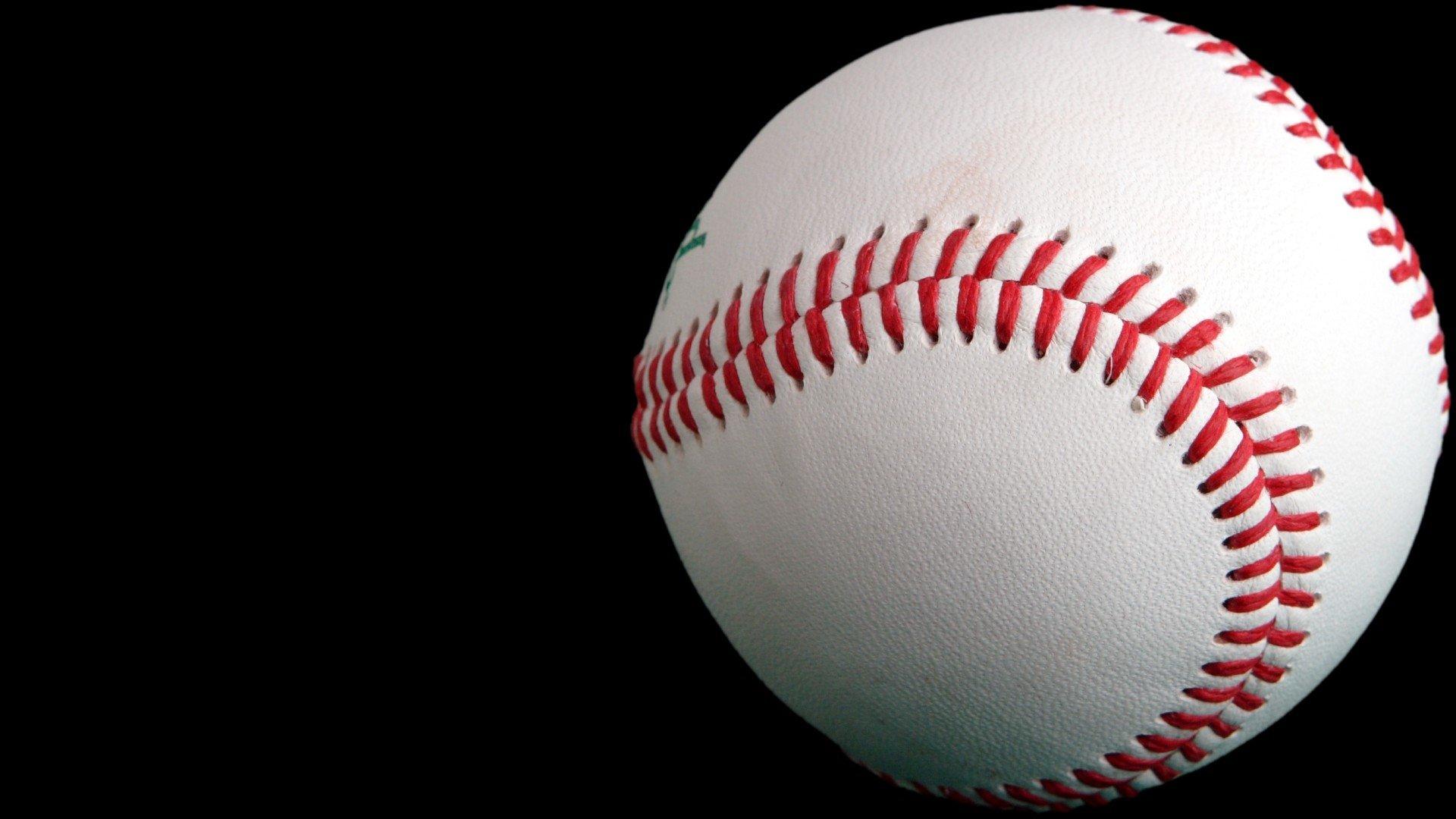1920x1080 Baseball HD Wallpaper