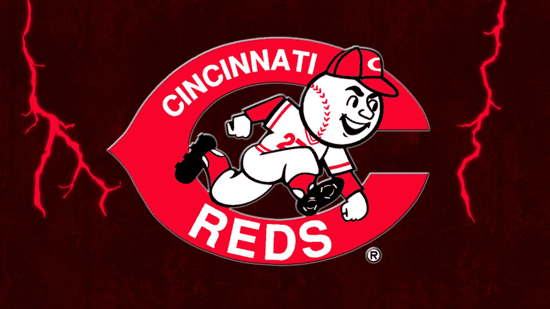 1920x1080 CINCINNATI REDS mlb baseball (7) wallpaperx1080