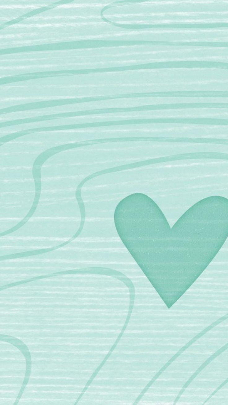 736x1308 Emerald Green HD Wallpaper For Android iPhone X Wallpaper 254312710194157555 X Wallpaper HD