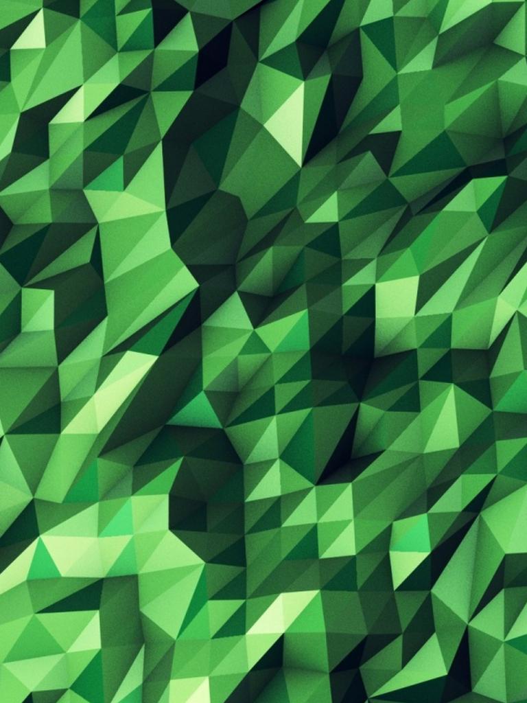 768x1024 Free download Mobile Wallpaper Emerald Green 2019 3D iPhone Wallpaper [1080x1920] for your Desktop, Mobile & Tablet. Explore Emerald Wallpaper. Emerald Wallpaper, Emerald Background, Minecraft Emerald Wallpaper