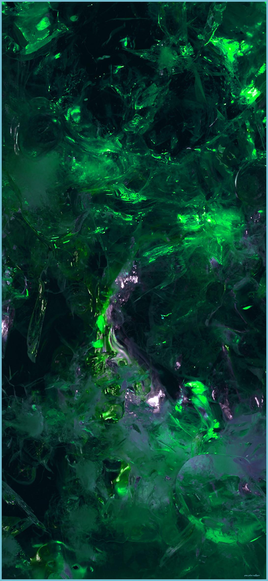 1091x2362 IPhone8papers