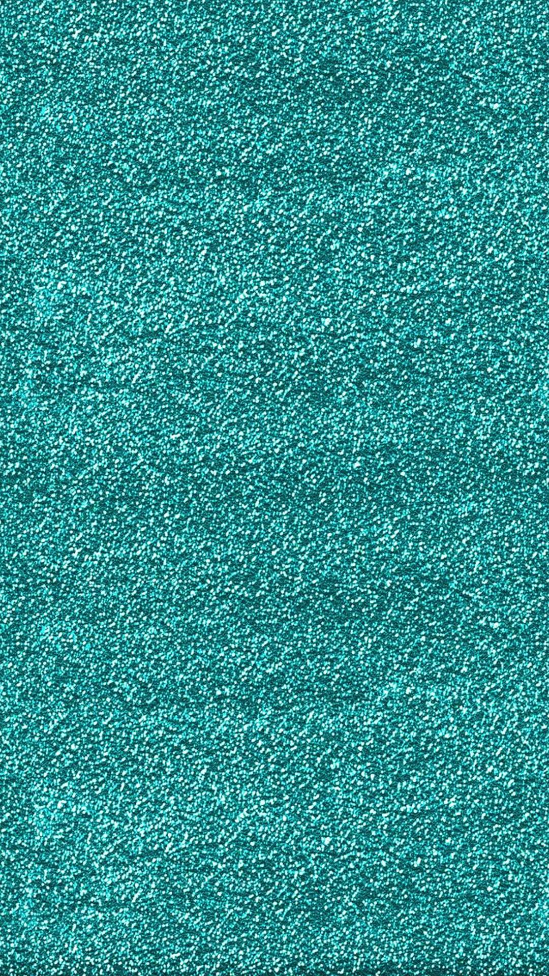 1080x1920 Emerald Green Wallpaper For iPhone 3D iPhone Wallpaper