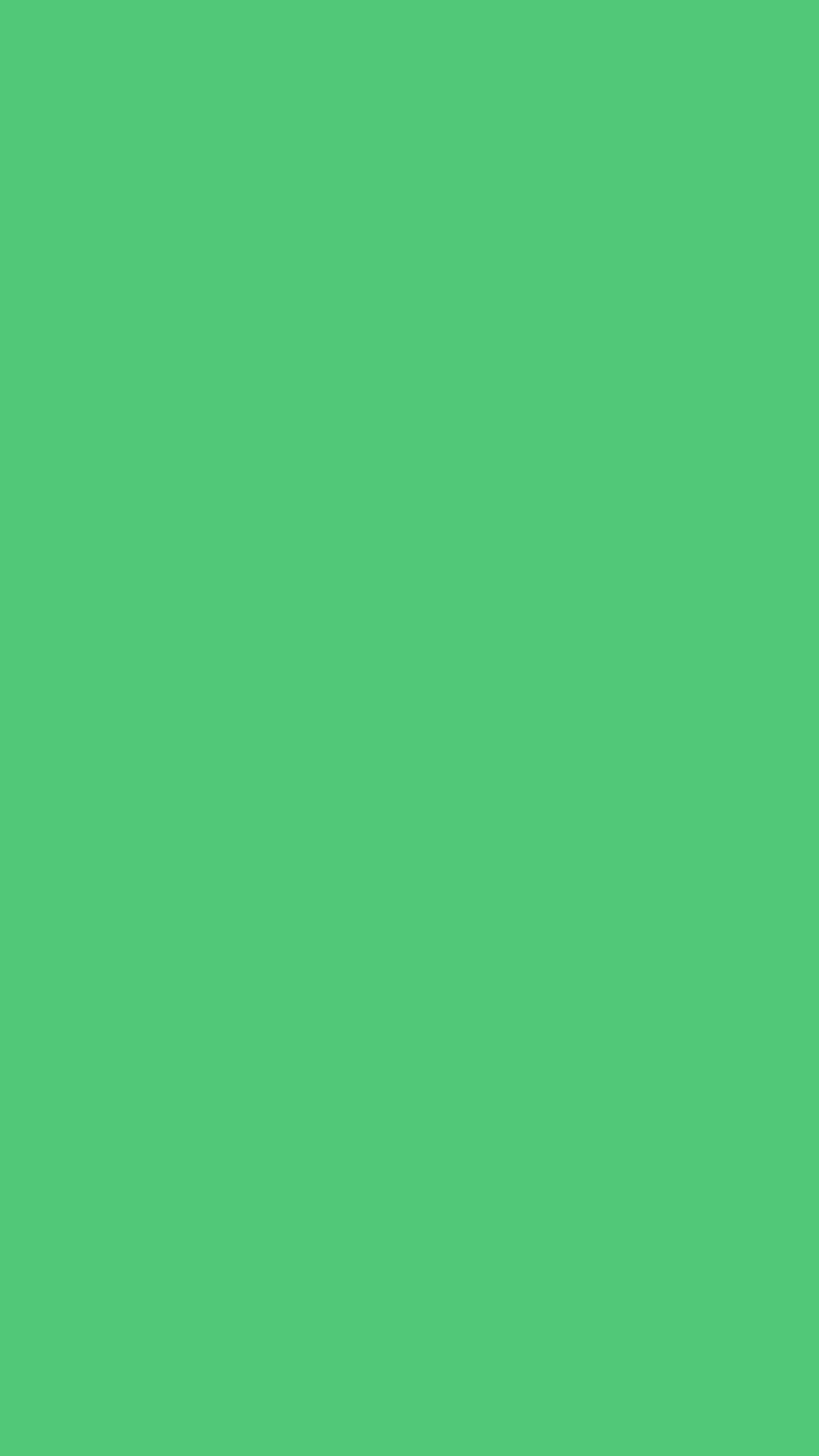 2160x3840 Emerald Wallpaper