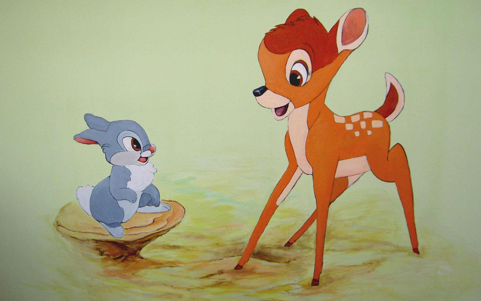1920x1200 Free download wallpaper thumper drawing bambi wallpaper cartoons [1920x1200] for your Desktop, Mobile & Tablet. Explore Bambi Wallpaper 12. Disney Bambi Wallpaper, Bambi Wallpaper Tumblr