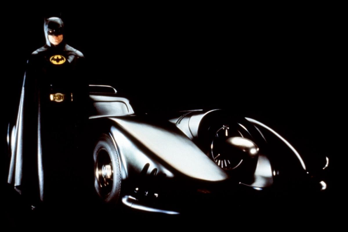 1200x801 Free download 1989 Batmobile Wallpaper [1200x801] for your Desktop, Mobile & Tablet. Explore 1989 Wallpaper Wallpaper, Zetsuai 1989 Wallpaper, Batman 1989 Wallpaper
