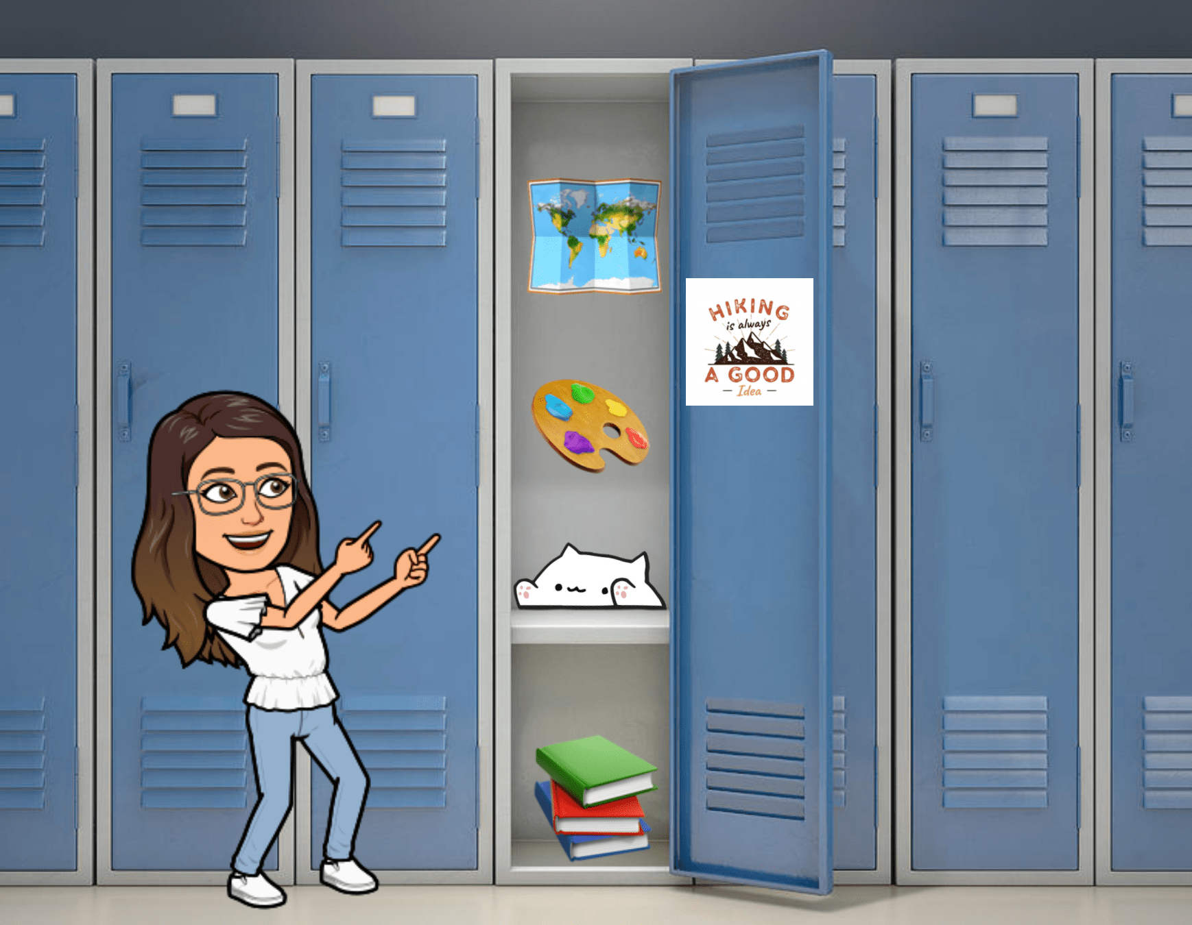 Back to School Computer Wallpapers - Top Free Back to School Computer ...