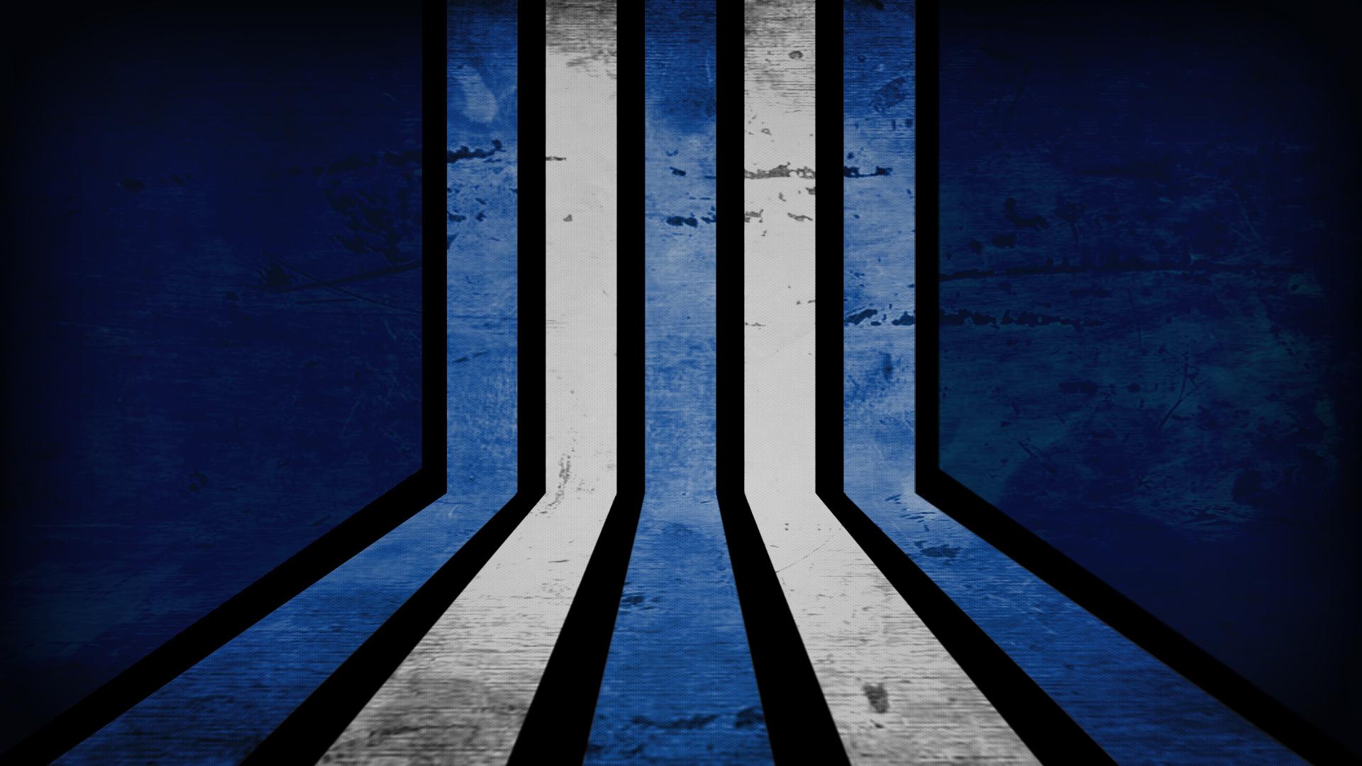 1920x1080 Free download retro wallpaper stripes blue HD Desktop Wallpaper 4k HD [1920x1080] for your Desktop, Mobile & Tablet. Explore Stripers Wallpaper. Blue Striped Wallpaper, Horizontal Striped Wallpaper, Wallpaper Stripes