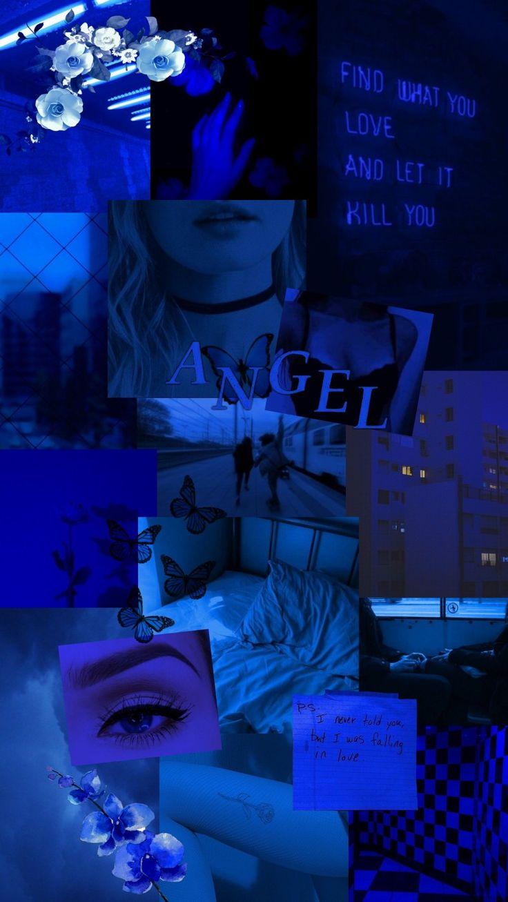 736x1307 Cold blue