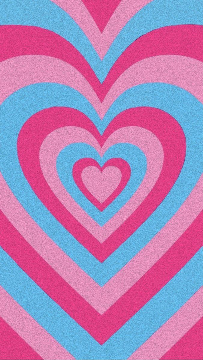 676x1200 Heart