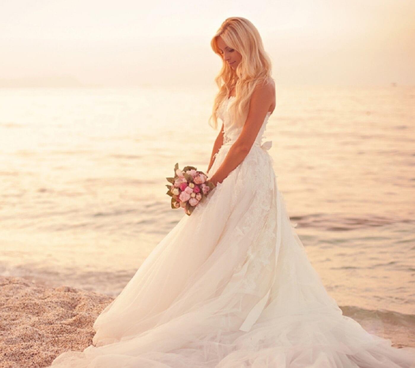 1400x1244 Bride Wallpaper for Android
