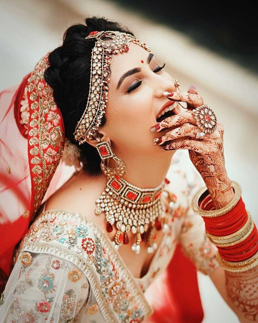 853x1067 Bride Wallpaper Free HD Wallpaper
