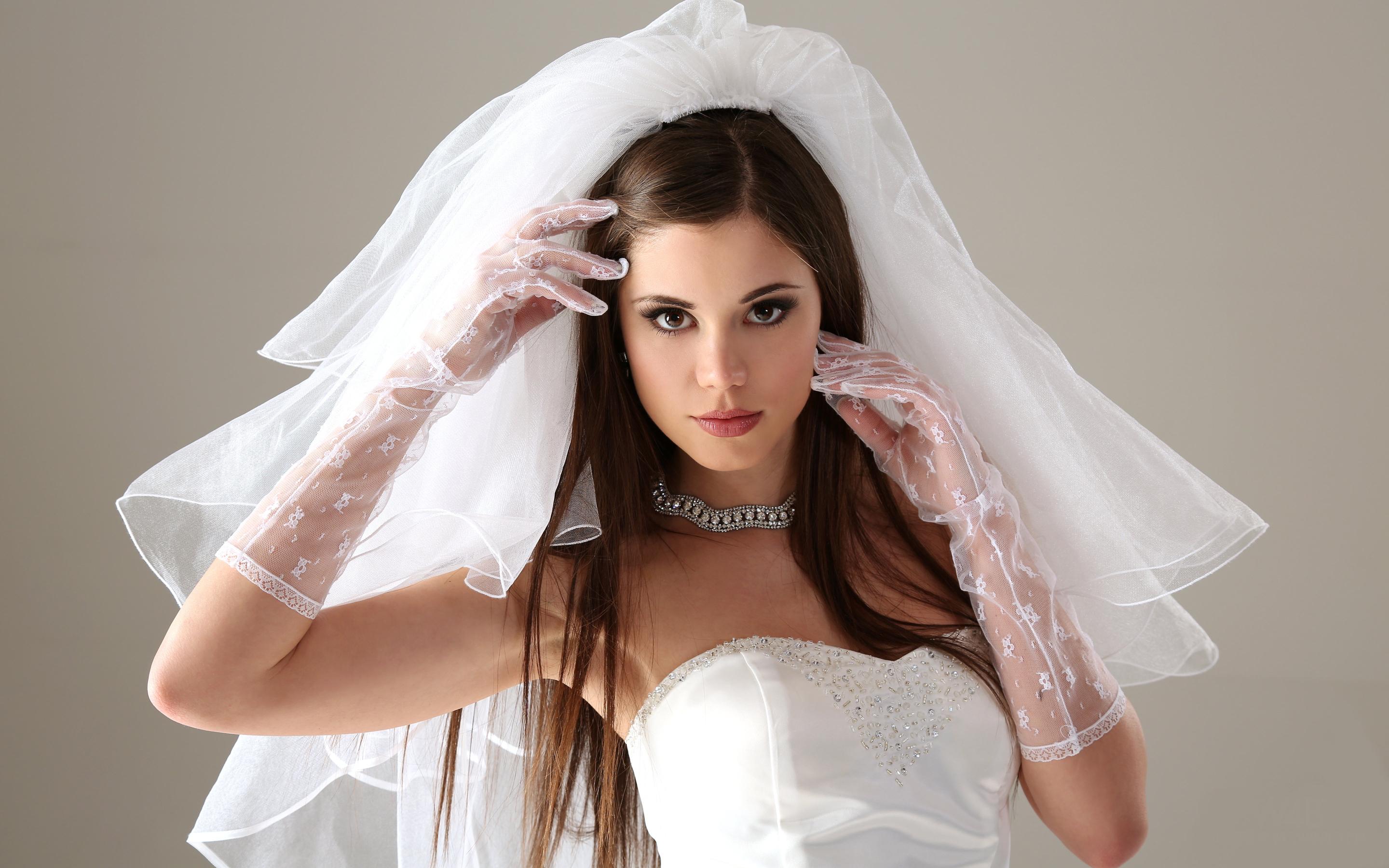 2880x1800 Most viewed Bride wallpaperK Wallpaper