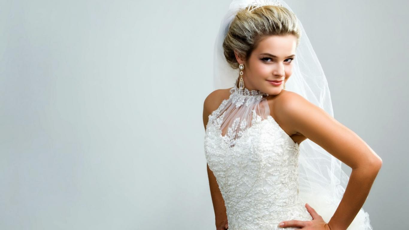 1366x768 Free download Bride wallpaper computer beautiful beautiful desktop [1600x1000] for your Desktop, Mobile & Tablet. Explore Groom Wallpaper. Groom Wallpaper