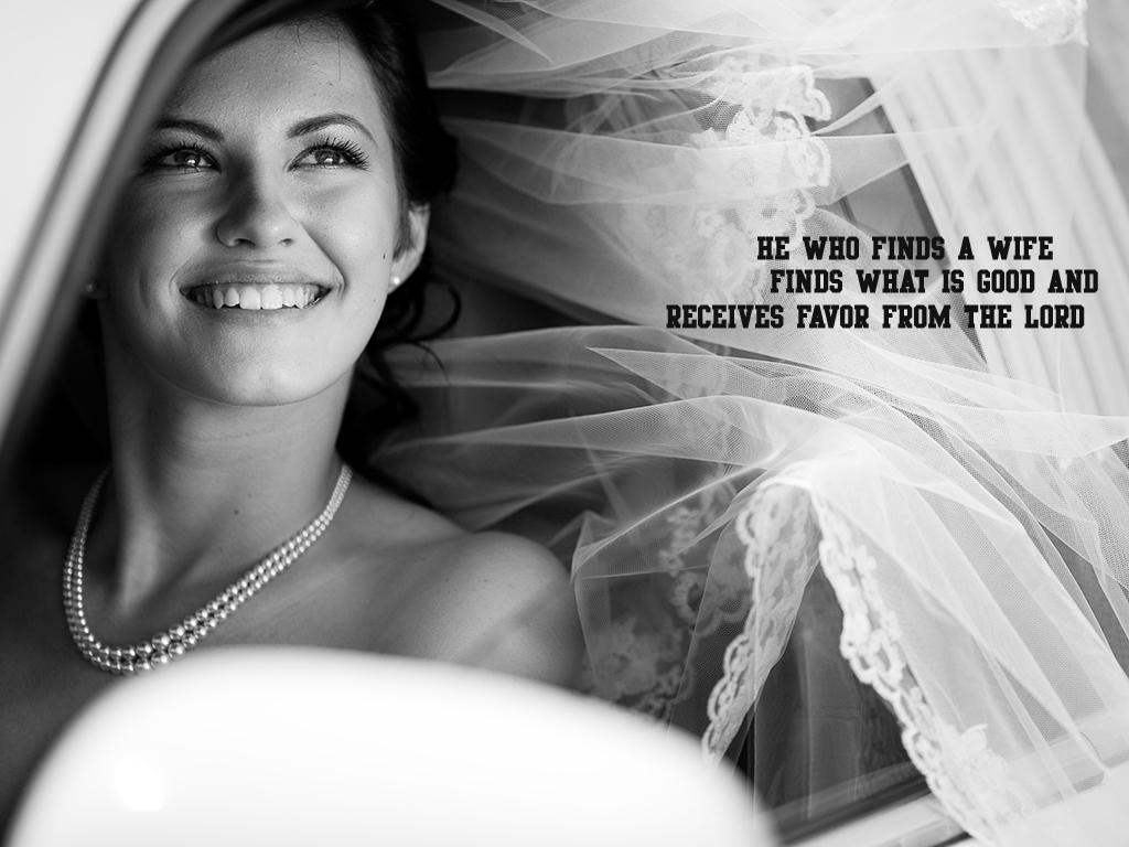 1024x768 bride
