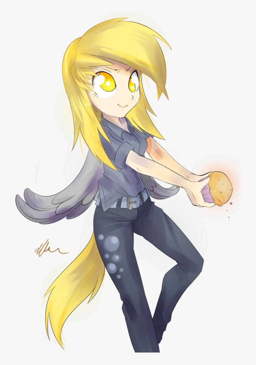 820x1170 Derpy Hooves Image Human Derpy Hooves HD Wallpaper Derpy Hooves Human PNG Image. Transparent PNG Free Download on SeekPNG
