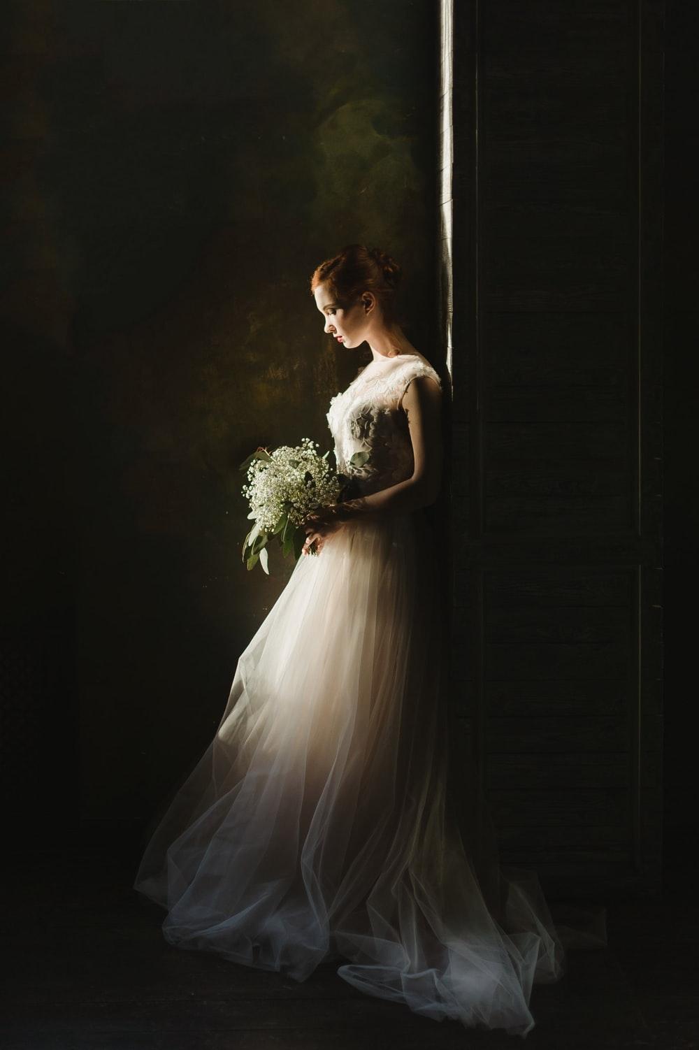 1000x1502 Bride To Be Picture. Download Free Image