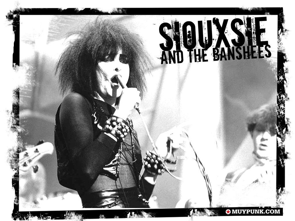1024x768 Siouxsie and the Banshees Wallpaper: siouxsieoriginal ( ). Siouxsie & the banshees, Siouxsie sioux, Banshee