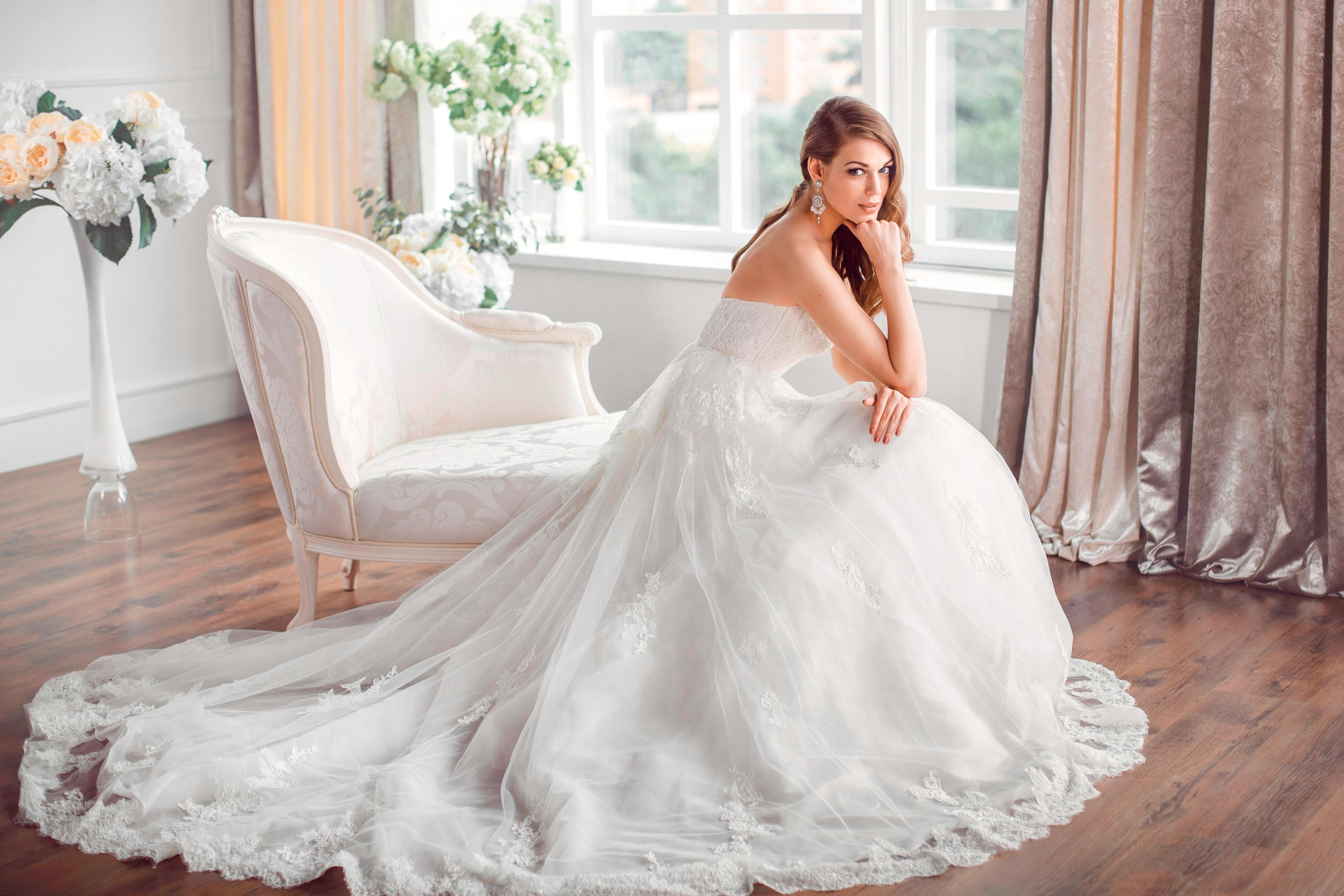 3840x2560 bride 4k HD wallpaper desktop download HD wallpaper, Background