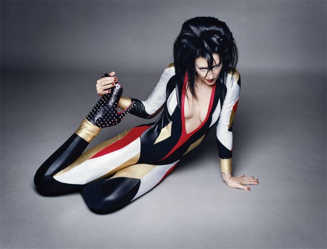 1280x973 Siouxie Sioux. Siouxsie sioux, Sioux, New wave music