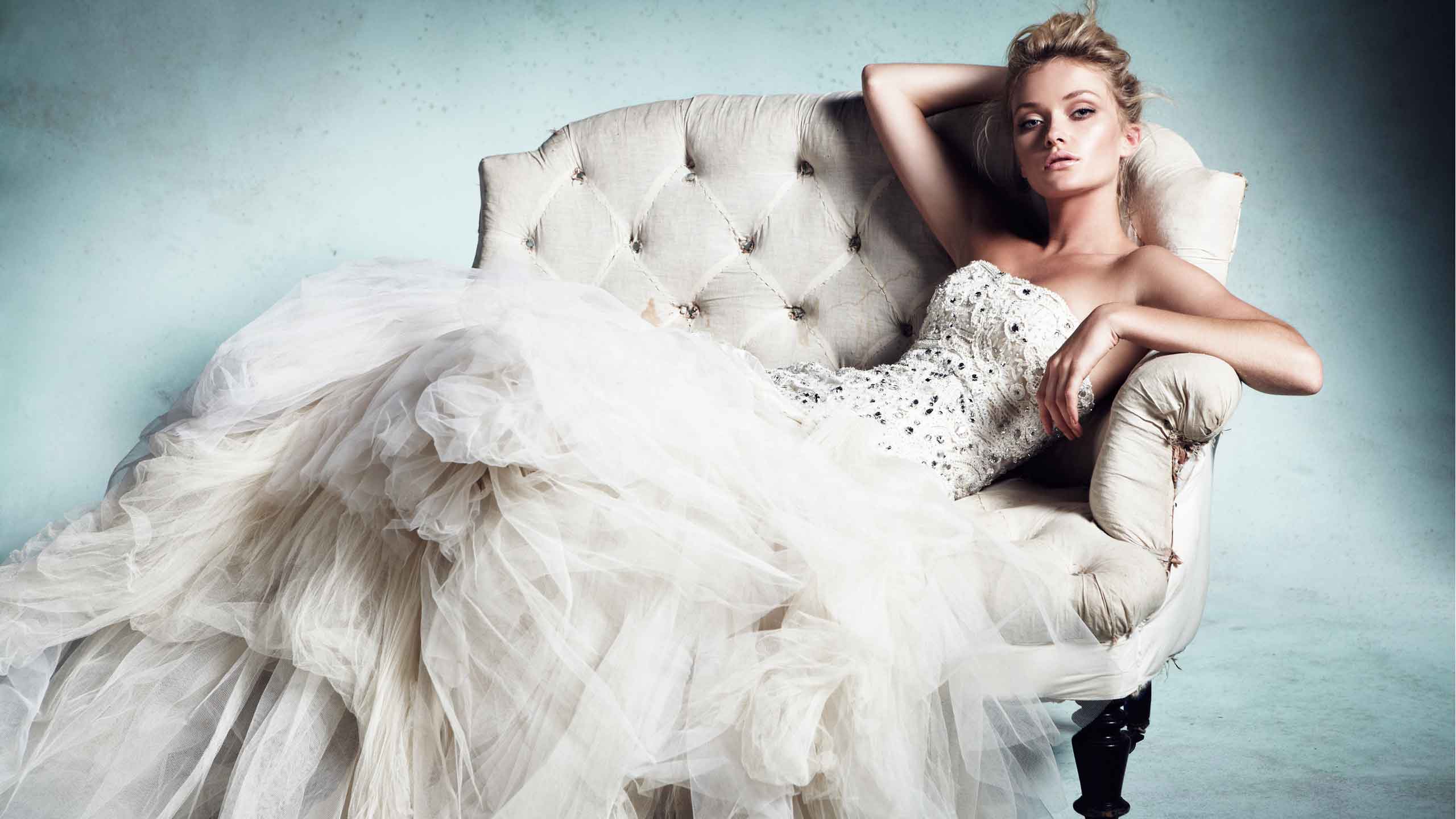 2560x1440 Free download MACARTHUR BRIDES Wedding Gowns Bridesmaids Mother of [2560x1440] for your Desktop, Mobile & Tablet. Explore Groom Wallpaper. Groom Wallpaper