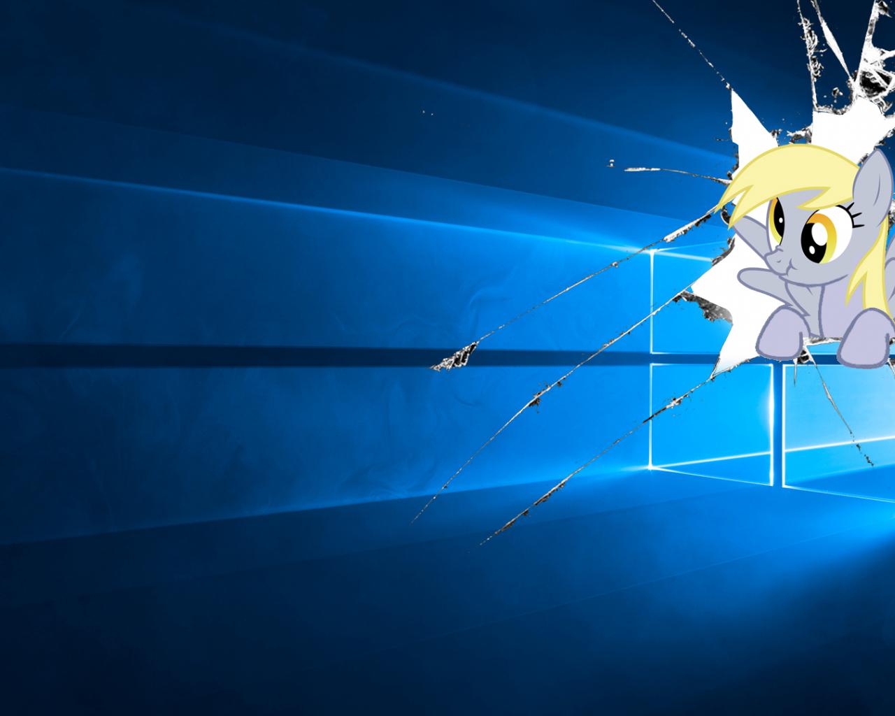 1280x1024 Free download Derpy Hooves Windows 10 Wallpaper HD 1080x1920p Imgur [1920x1080] for your Desktop, Mobile & Tablet. Explore Derpy Wallpaper. HD Derpy Wallpaper, Derpy Squirtle Wallpaper, Derpy Cat Wallpaper