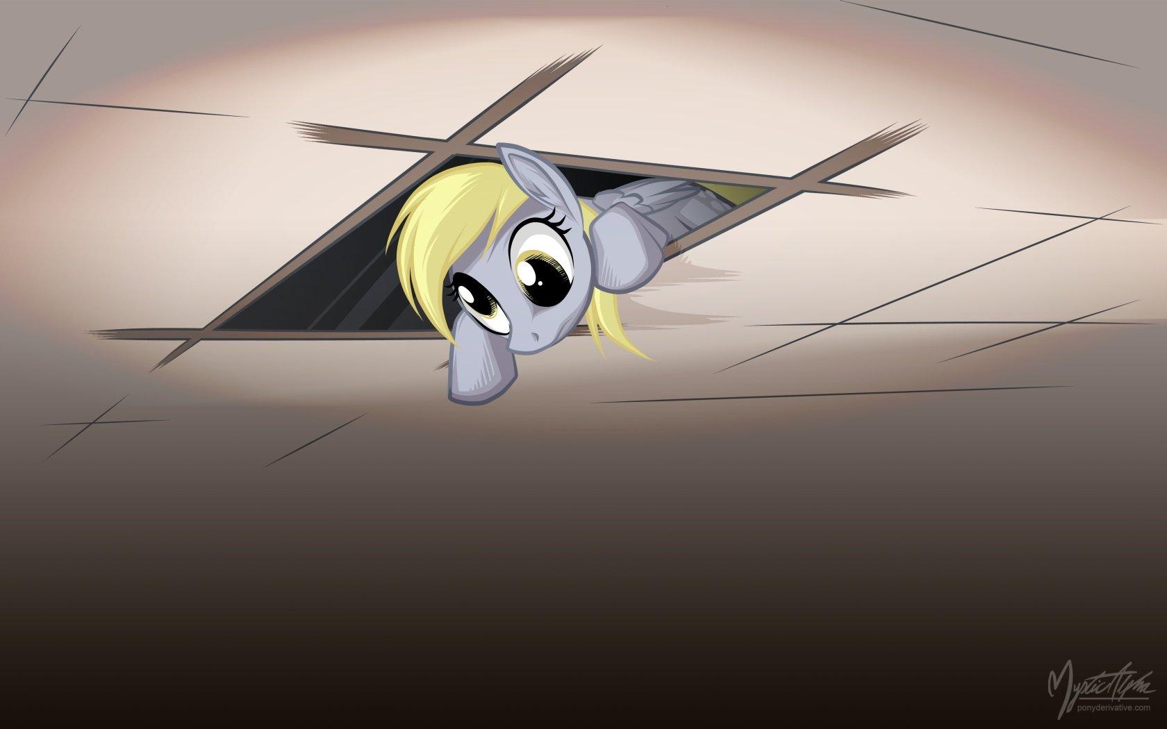 1680x1050 Derpy Hooves wallpaper 1680x1050 desktop background