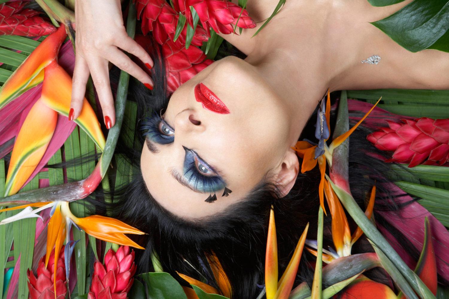 1500x1000 Siouxsie Sioux