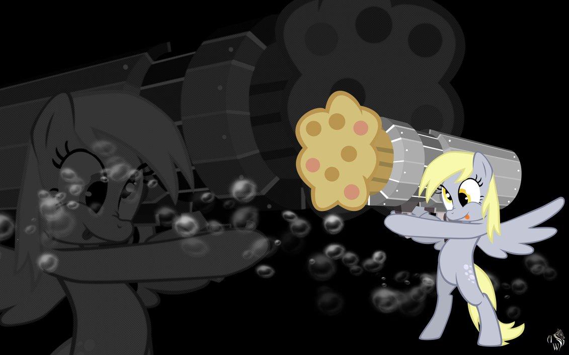 1131x707 Free download Derpy Hooves HD Wallpaper pony wallpaper 1920x1200 [1131x707] for your Desktop, Mobile & Tablet. Explore HD Derpy Wallpaper. My Little Pony Background Wallpaper, Derpy Cat Wallpaper, My