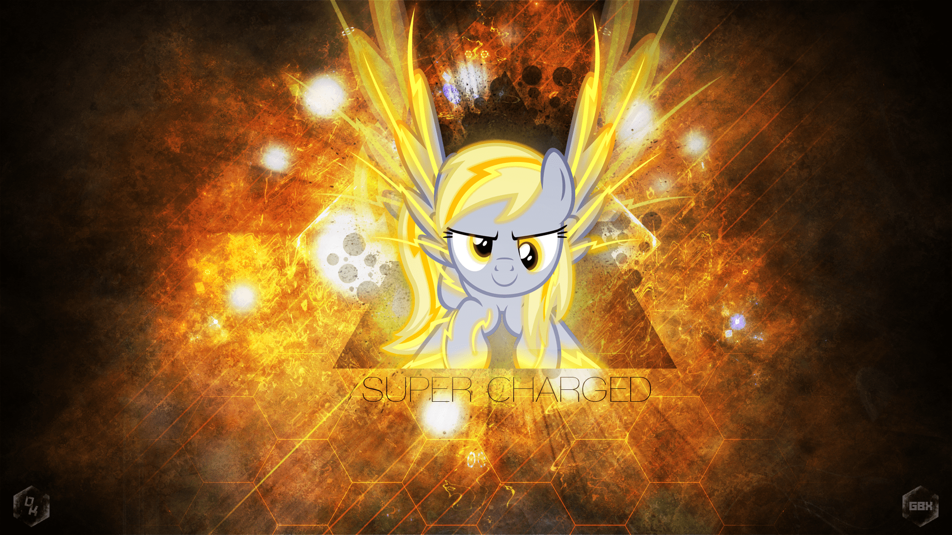 1920x1080 Derpy Hooves HD wallpaper, Background
