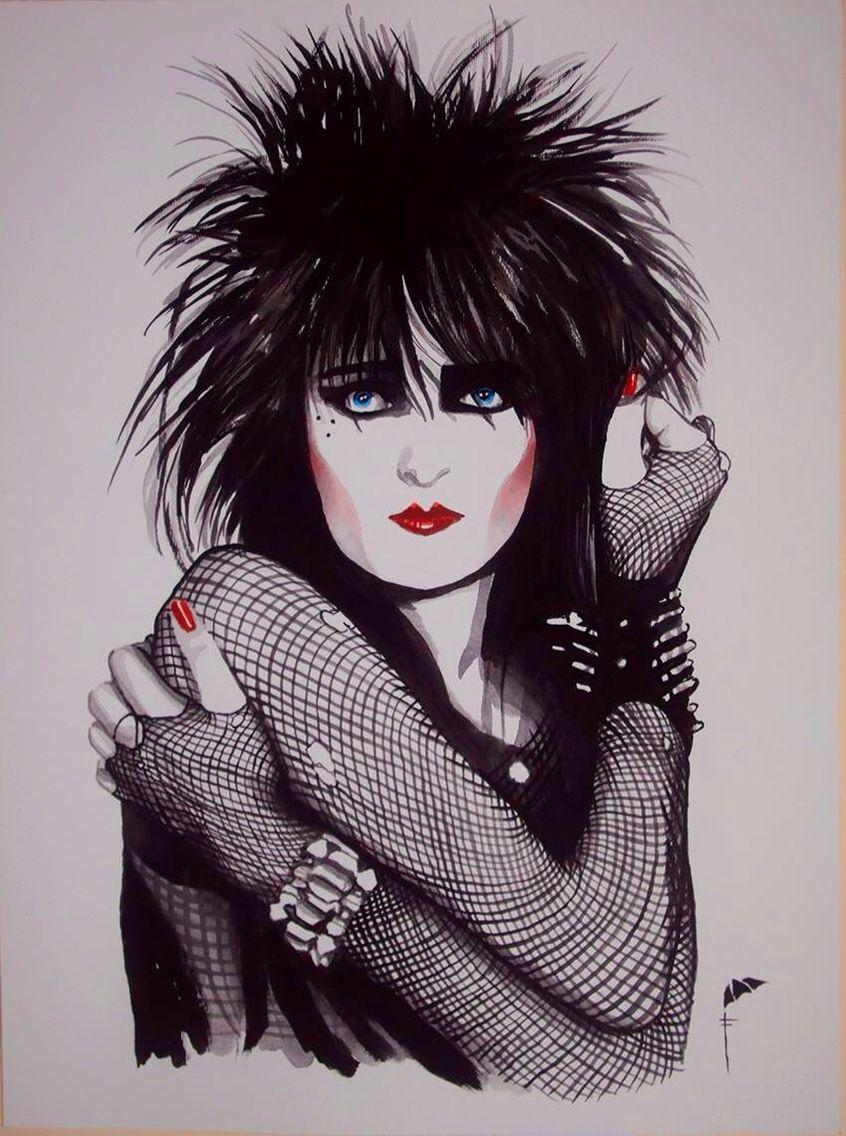 846x1136 Siouxsie ideas. siouxsie sioux, siouxsie & the banshees, post punk