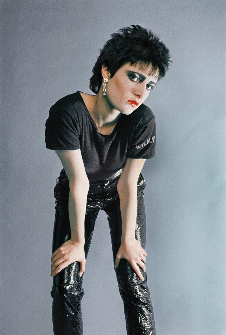 741x1100 best Siouxsie Sioux image on Pholder. U Siouxsie Siouxv Old School Cool and Goth