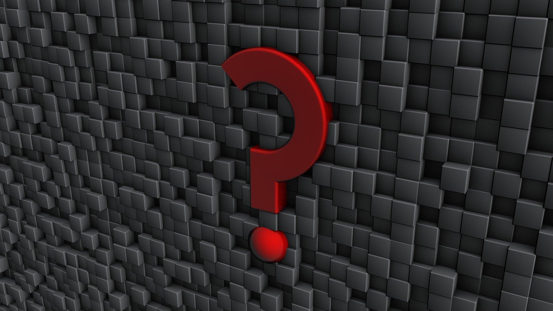 1920x1080 Question Mark wallpaper 1920x1080 Full HD (1080p) desktop background