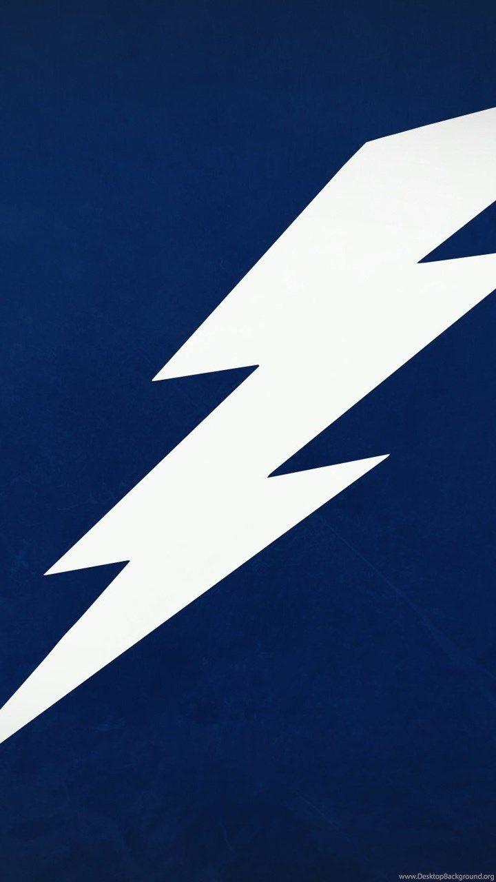Tampa Iphone Wallpapers Top Free Tampa Iphone Backgrounds Tampa Iphone Wallpapers Top Free Tampa Iphone Backgrounds