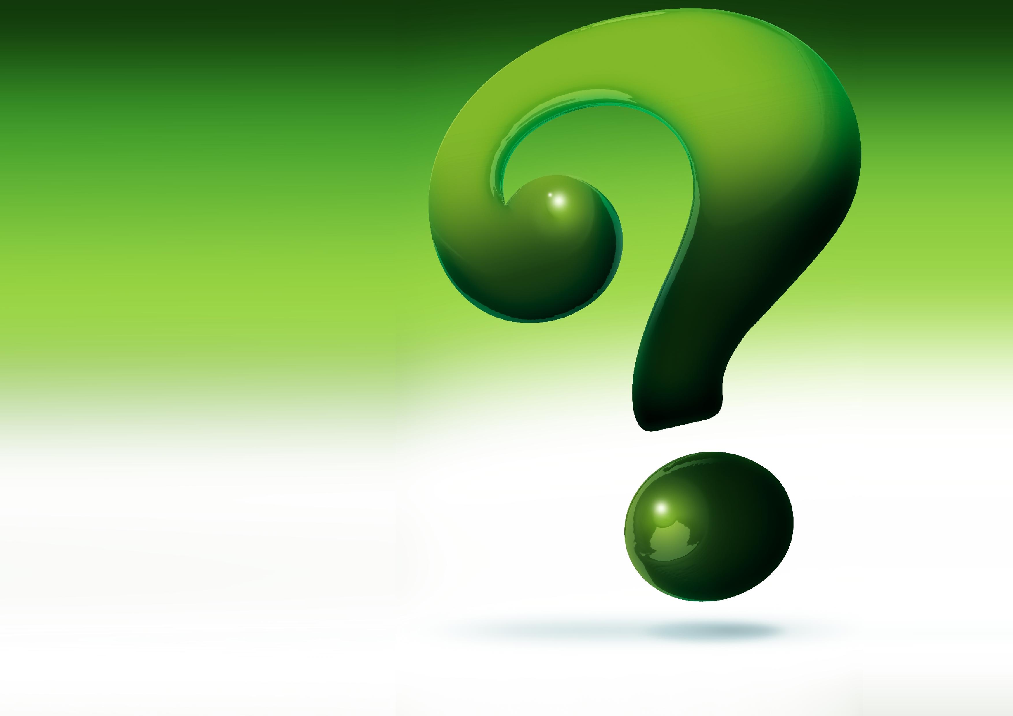 3508x2480 question ppt template