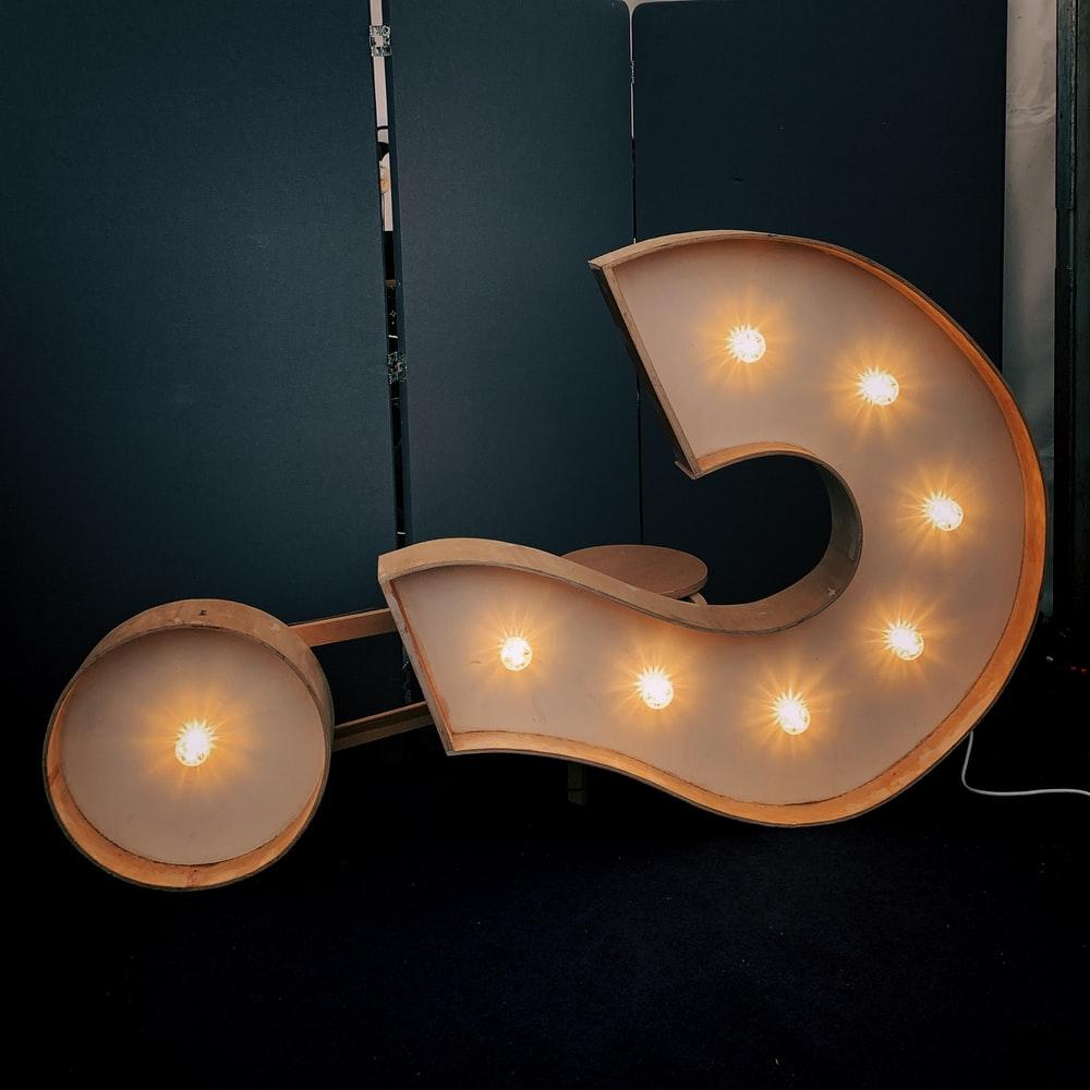 1000x1000 Question Mark Picture. Download Free Image