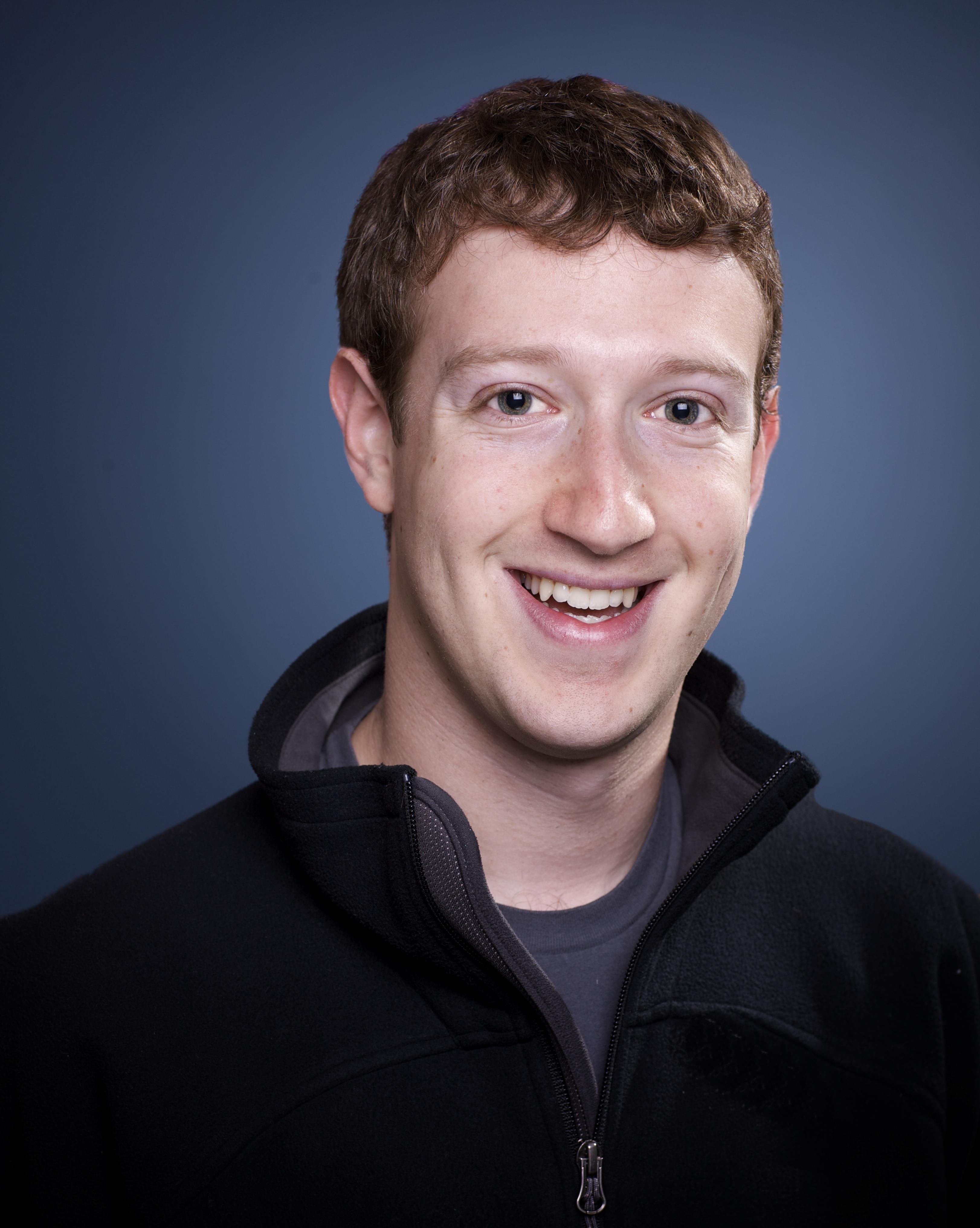 3244x4064 Free download Awesome Mark Zuckerberg HD Wallpaper Download [3244x4064] for your Desktop, Mobile & Tablet. Explore Mark Zuckerberg Wallpaper. Mark Zuckerberg Wallpaper, Question Mark Wallpaper, Mark Ingram Wallpaper