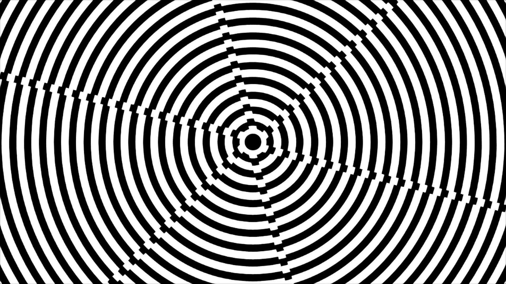 1920x1080 Hypnosis Moving