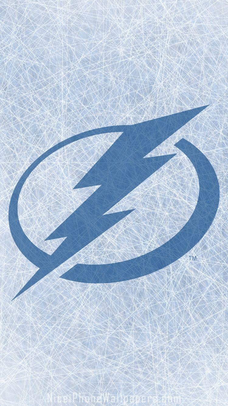 750x1334 Best Tampa Bay Lightning iPhone Wallpaper FULL HD 1920×1080